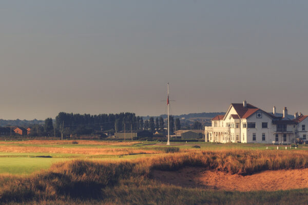 18th-Hole-Royal-Cinque-Ports-Golf-Club-01-3